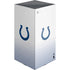 NFL Indianapolis Colts Breakaway XBox Series X Digital Edition Console Skin