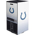 NFL Indianapolis Colts Breakaway XBox Series X Digital Edition Console Skin