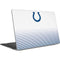 NFL Indianapolis Colts Breakaway Dell XPS Skin