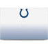 NFL Indianapolis Colts Breakaway Dell XPS Skin