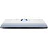 NFL Indianapolis Colts Breakaway Dell XPS Skin