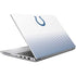NFL Indianapolis Colts Breakaway HP ZBook Fury 16 G10 Skin