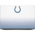 NFL Indianapolis Colts Breakaway HP ZBook Fury 16 G10 Skin