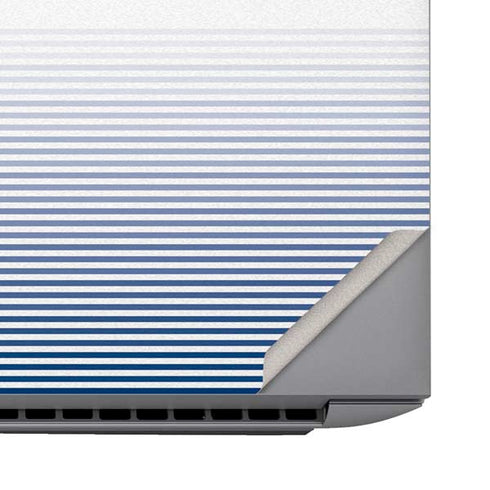 NFL Indianapolis Colts Breakaway HP ZBook Fury 16 G10 Skin