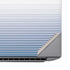 NFL Indianapolis Colts Breakaway HP ZBook Fury 16 G10 Skin