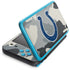 NFL Indianapolis Colts Camo Nintendo Skins