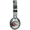 NFL Indianapolis Colts Camo Beats Solo 3 Wireless Skin