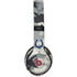 NFL Indianapolis Colts Camo Beats Solo 3 Wireless Skin