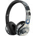 NFL Indianapolis Colts Camo Beats Solo 3 Wireless Skin