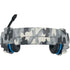 NFL Indianapolis Colts Camo BENGOO G9000 Skin