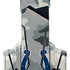 NFL Indianapolis Colts Camo BENGOO G9000 Skin