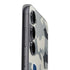NFL Indianapolis Colts Camo Galaxy A16 5G Skin
