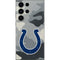 NFL Indianapolis Colts Camo Galaxy Skins