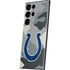NFL Indianapolis Colts Camo Galaxy Skins