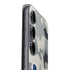 NFL Indianapolis Colts Camo Galaxy S25 Skin