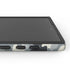 NFL Indianapolis Colts Camo Galaxy S25 Ultra Impact Case