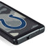 NFL Indianapolis Colts Camo Galaxy S24 Ultra Waterproof Case