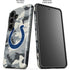 NFL Indianapolis Colts Camo Galaxy S26 Impact Case