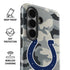 NFL Indianapolis Colts Camo Galaxy S26 Plus Impact Case
