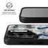 NFL Indianapolis Colts Camo Galaxy S26 Plus Kickstand Case