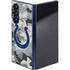 NFL Indianapolis Colts Camo Galaxy Z Fold6 Skin