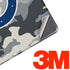 NFL Indianapolis Colts Camo iPad Skins
