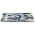 NFL Indianapolis Colts Camo Apple iPad Air Skin