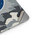 NFL Indianapolis Colts Camo Apple iPad Air Skin