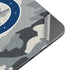 NFL Indianapolis Colts Camo Apple iPad Mini Skin