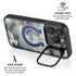NFL Indianapolis Colts Camo iPhone 13 Pro Max Kickstand Case