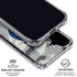 NFL Indianapolis Colts Camo iPhone 16 Plus MagSafe Case