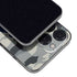 NFL Indianapolis Colts Camo iPhone 16 Pro Max Skin