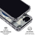 NFL Indianapolis Colts Camo iPhone 16e MagSafe Case
