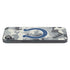 NFL Indianapolis Colts Camo iPhone 16e Skin
