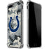 NFL Indianapolis Colts Camo iPhone Cases