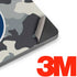 NFL Indianapolis Colts Camo Apple MacBook Air Skin