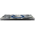 NFL Indianapolis Colts Camo Apple MacBook Pro 14-inch Skin