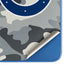 NFL Indianapolis Colts Camo Moto G Play 4G (2024) Skin
