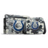 NFL Indianapolis Colts Camo Nintendo Skins