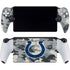 NFL Indianapolis Colts Camo PlayStation Portal Remote Player Skin