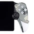 NFL Indianapolis Colts Camo PlayStation Portal Remote Player Skin