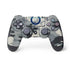 NFL Indianapolis Colts Camo PlayStation PS4 Skins