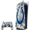 NFL Indianapolis Colts Camo PlayStation PS5 Skins