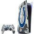 NFL Indianapolis Colts Camo PlayStation PS5 Skins