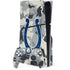 NFL Indianapolis Colts Camo PlayStation PS5 Skins