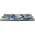 NFL Indianapolis Colts Camo Surface Laptop 7 13.8in Skin