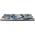 NFL Indianapolis Colts Camo Surface Laptop 7 15in Skin