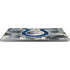 NFL Indianapolis Colts Camo Laptop Skins