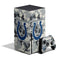 NFL Indianapolis Colts Camo Xbox Series X Bundle Skin