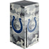 NFL Indianapolis Colts Camo Xbox Series X Skins